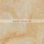 2016 new digital bathroom floor tiles 300x300mm