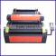 Large working size 2000*3000mm laser cutting machine on sale