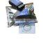 ELM 327 WIFI OBD2 CAN-BUS Scanner without Switch Work with iPhone and Android