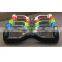 Hot Sale Self Balancing Electric Scooter Hover Board