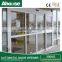 Ahouse Automatic Sliding Motor for Automatic Glass Door - OA (CE)
