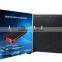 12V Car starter CARKU e-power-21 18000mah epower jump starter 12V, E-power-Elite 12000mah, for petrol and diesel car