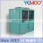 YEMOO 4HP refrigeration cold storage unit