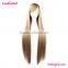 Fast Delivery Synthetic Front Lace Cosplay Wig