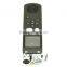 Multi-Language Support Music FM Radio and E-Book High Sensitive LCM Screen Audio Recorder Model F3B