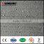 SUNWING new design white artificila grass carpet