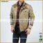 Custom supreme cool high quality man assassins creed jacket wholesale