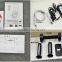 Bizsoft Postek G-3106 (300dpi) care label barcode printer