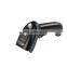 Bizsoft Good quality low cost 2D Zebex Z-3172 handheld Barcode Scanner