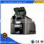 Bizsoft Datacard CD800 dual sided plastic membership smart card printer
