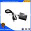 Bizsoft cash Drawer Driver Cash Drawer Trigger With USB Interface of CMK-100