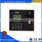 Bizsotf Good feedback HYSOON V8U electronic fingerprint machine for work attendance
