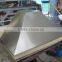 a high admiration metal stamping parts
