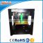 3D Laser Metal Printer for sale with Trade Assurance