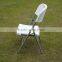Wonderful Blow Mold Folding Chair