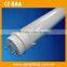 3-Year Warranty LED Tube Light Fitting, T8 LED Tubes Light