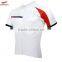 Special Design Cycling Wear Short Sleeve Cycling Jersey Reasonable Price Cycling Clothing Club Shorts Sleeve Cycling Jersey