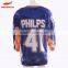 sublimation ice hockey jersey ,hockey wear,ice hockey shirts