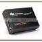 2015 A+ Quality Unlcok Version FgTech V54 Galletto Master FG TECHE V54 ECU Flasher Support OBD BDM Function Multi-Languages