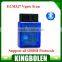 Hot sale OBD SCAN ELM327 Vgate Scan Bluetooth Vgate Scan OBD2 / OBDII ELM327 V1.5 Code Scanner