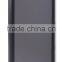Walk Through Metal Detector Manufacturer 6zone detectors XYT2101LCD