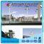 customized outdoor solar powered decoration garden balls light