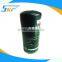oil filter ,FOR SHANGCHAI oil filter,oil filter assembly,auto engine parts, D17-002-02
