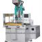 2013 Vertical Injection Rotary Table Molding Machine V200R2