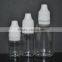 Trade assurance e liquid bottle child proof tamper cap black rectangular glass dropper bottle 30ml