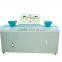 Household Cleaning Detergent Washing Laundry Supplies, Antibacterial Cleaning Detergent Production Equipment