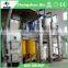 Low residual automatic mustard oil machine ,edible oil agricultural machine
