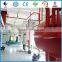  golden supplier Soya oil extraction workshop machine,oil extraction processing equipment,production line machine