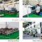 Jiangsu Krius Machine Parts And Accessories Co., Ltd.