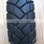 high quality three wheeler motorcycle tyre tire inner tube