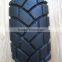 tubeless or tube motorcycle tyre with tube from China factory