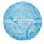 Lowest Price Pet Products Mini 4 inch 10cm Plastic Rodent Mice Hamster Exercise Ball Rat Play Toy Blue Color