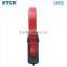 ETCR068B Clamp Leakage current sensor