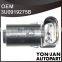 PDC parking sensor For Skoda Superb Front Rear OEM 3U0919275B                        
                                                Quality Choice