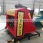 excavator parts crusher bucket, earthmoving spare parts crushing bucket