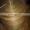 Burma /Myanmar Teak Veneer Edge Banding