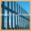 Cheap Metal Vineyard Posts