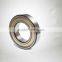 ball bearing 6003-z