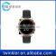 twinkler smart watch for smartphone smart watch android smart watch
