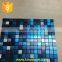 Aluminum composite panel mosaic tile for home interior decoration or wallpapers
