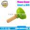 cheap Hot selling multifunctional silicone phone sucker for mobile phone