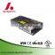 12v 50w enclosure power supply, switching power supply