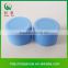 Wholesale new products non spill plastic lid , plastic screw cap