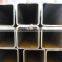 rectangle steel hollow section weight