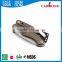Top Selling Multifunction Combination Plier 8