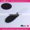 Durable Foot Pedi File, Callus File Pedicure, Foot Sanding File